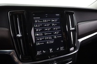 Volvo V90 Cross Country vaihtoauto