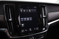 Volvo V90 Cross Country vaihtoauto
