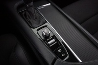 Volvo V90 Cross Country vaihtoauto