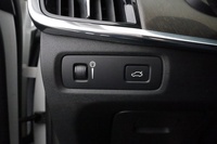 Volvo V90 Cross Country vaihtoauto