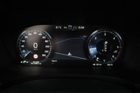 Volvo V90 Cross Country vaihtoauto