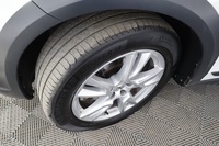 Volvo V90 Cross Country vaihtoauto