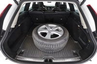 Volvo V90 Cross Country vaihtoauto