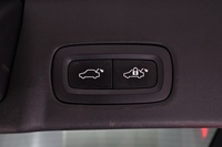 Volvo V90 Cross Country vaihtoauto