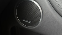 Land Rover Discovery Sport vaihtoauto