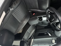 Land Rover Discovery Sport vaihtoauto