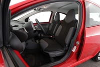 Citroën C1 vaihtoauto