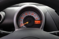 Citroën C1 vaihtoauto