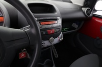 Citroën C1 vaihtoauto