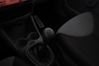Citroën C1 vaihtoauto