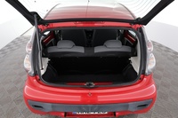 Citroën C1 vaihtoauto