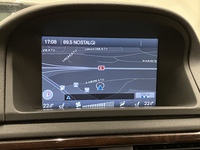 Volvo S80 vaihtoauto