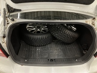 Volvo S80 vaihtoauto