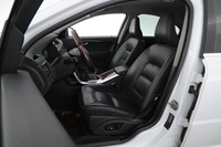 Volvo S80 vaihtoauto