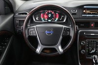 Volvo S80 vaihtoauto