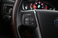 Volvo S80 vaihtoauto