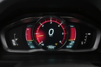 Volvo S80 vaihtoauto