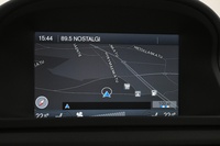 Volvo S80 vaihtoauto