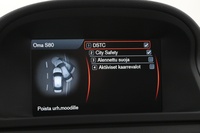Volvo S80 vaihtoauto