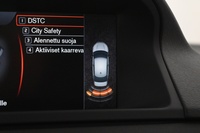 Volvo S80 vaihtoauto
