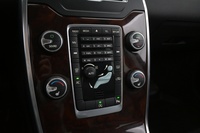 Volvo S80 vaihtoauto
