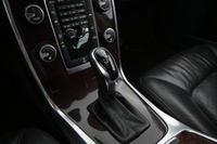 Volvo S80 vaihtoauto