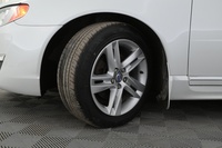 Volvo S80 vaihtoauto