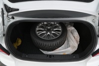 Volvo S80 vaihtoauto