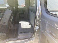 Mazda BT-50 vaihtoauto