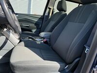 Ford Grand C-MAX vaihtoauto