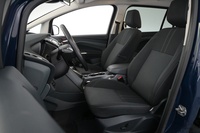 Ford C-MAX vaihtoauto