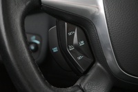 Ford C-MAX vaihtoauto