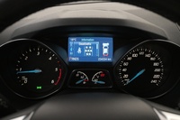 Ford C-MAX vaihtoauto