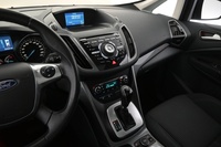 Ford C-MAX vaihtoauto