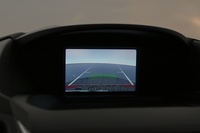 Ford C-MAX vaihtoauto