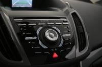 Ford C-MAX vaihtoauto