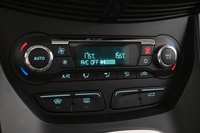 Ford C-MAX vaihtoauto