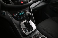 Ford C-MAX vaihtoauto