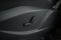 Ford C-MAX vaihtoauto