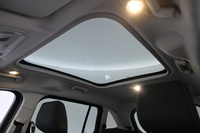 Ford C-MAX vaihtoauto