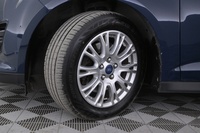 Ford C-MAX vaihtoauto
