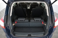 Ford C-MAX vaihtoauto