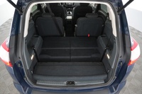 Ford C-MAX vaihtoauto