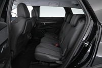 Peugeot 5008 vaihtoauto
