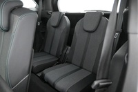 Peugeot 5008 vaihtoauto