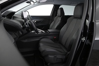 Peugeot 5008 vaihtoauto