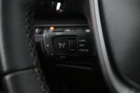 Peugeot 5008 vaihtoauto