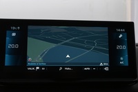 Peugeot 5008 vaihtoauto