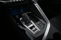 Peugeot 5008 vaihtoauto