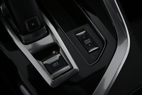 Peugeot 5008 vaihtoauto